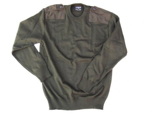 99376_un_pullover_leicht2