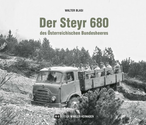 Cover-Steyr-680-scaled